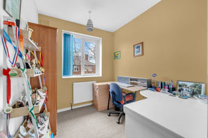 Photo 20- click for photo gallery